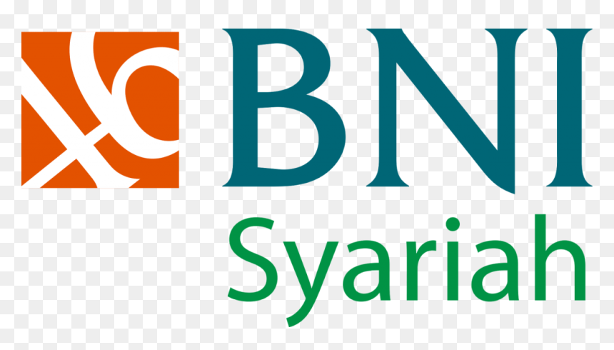 MPO08- Metode deposit - BNI